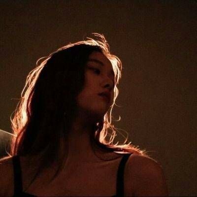 横山广行 - 韩剧TV高清在线观看 - 云端看视频